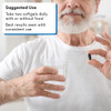 Pros-T - Prostate Support Supplement