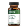 GAIA HERBS PRO Quercetin Synergy 500 - Immune System Support Supplement*