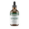 NutraMedix Nutra-BBS+ - Herbal Supplement for Microbial, Antioxidant