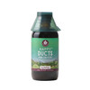 WishGarden Herbs Happy Ducts Lactation Support