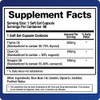 BioMatrix Oil?Blend?of?Thyme,?Oregano,?Clove,?Digestive Supplement?for?Men