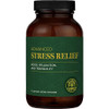 Global Healing Center - Stress Relief Supplement with Lithium Orotate