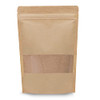 FOODHERBS Vacha Powder - Sweet Flag - Vasambu - 200 Gm / 0.44 Lbs