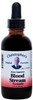 Dr. Christopher's Blood Stream Formula, 2 oz Glycerine Extract