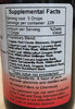 Dr. Christopher's Blood Stream Formula, 2 oz Glycerine Extract
