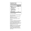 Swanson Pure Brainpower Brain Health Cognitive Memory Focus Support
