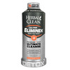 Herbal Clean Same Day Ultra Eliminex Detox Cleanse Drink* (32 fl oz)