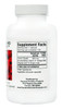 Supreme Nutrition Hemo Guard Supreme, 120 Pure Herbal Combination Vegetarian