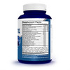 NusaPure Saw Prostate Palmetto Complex (Plant Sterol Complex, Nettle Root