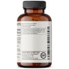 Futurebiotics Rhodiola Rosea Powder Adaptogenic Herb Vegetarian Capsules, 60