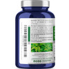 NusaPure Gymnema Sylvestre 50:1 Extract, 250 mg Equivalent to 12,500mg Per Vegan
