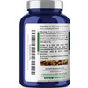 NusaPure Kudzu Root 20:1 Extract, 200 mg Equivalent to 4,000mg