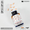 Nootropics Depot High Potency Saffron Extract Capsules