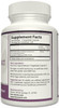 Naravis Milk Thistle Extract - 4:1 Extract - 2000mg