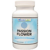 Wonder Laboratories Passion Flower Extract (2,500mg Equivlant) 120 Capsules