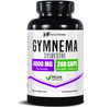 Healthfare Gymnema Sylvestre Supplement Extract 4000mg