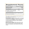 Integrative Therapeutics Curalieve - Curcumin Formula for Antioxidant Support*