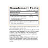 Integrative Therapeutics Curalieve - Curcumin Formula for Antioxidant Support*
