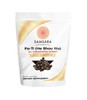 Samsara Herbs Fo-Ti Extract Powder (4oz/114g) (He Shou Wu)