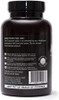 Watermans Allevi8 Curcumin Turmeric, Ginger, Frankincense, Vitamin D & Black