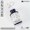 Nootropics Depot Cistanche tubulosa Tablets - 200mg - 60 Count