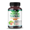 Superfood Greens 18 in 1