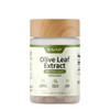 Snap Supplements Olive Leaf Extract Capsules