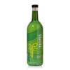 PURE Noni (750ml)