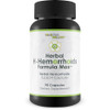 Herbal H-Hemorrhoids Formula Max - Our Best Herbal Hemorrhoids Treatment