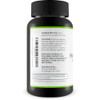 Herbal H-Hemorrhoids Formula Max - Our Best Herbal Hemorrhoids Treatment
