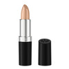 Lasting Finish Lipstick Pearl Shimmer