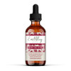 Earthley Wellness Ease The Ache, Natural Hormone Support for Cramps, Bloating