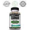 Kaya Naturals DIM Ultra (30 Capsules) - DIM Supplement