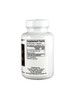 Supreme Nutrition Illicium Supreme, 90 Pure Star Anise Vegetarian Capsules