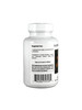 Supreme Nutrition Illicium Supreme, 90 Pure Star Anise Vegetarian Capsules