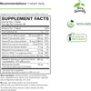 Terry Naturally ViraPro - Supplement with Herbal Blend for Immune Support