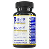 Premier Research Labs Allicidin