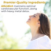 Premier Research Labs Allicidin