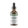 NutraMedix Immune Support Supplement - Made with Takuna Blanca Bark Extract