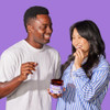 Llama Naturals Elderberry Gummies for Adults, Vegan, Organic Immune Support