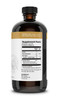 Norm's Farms Wellness Black Elderberry Syrup with Honey, Cinnamon & Cloves