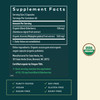 Gaia Herbs Black Elderberry