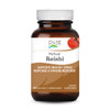 PURE ESSENCE LABS MyPure Reishi Organic Mushrooms Supplement