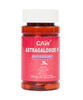 CAW Max Absorption Astragaloside IV 98% 50mg 30 Capsules