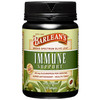 Barlean's Olive Leaf Complex Supplements, Immune Support Softgels, 95mg