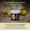 Umeken Plum Ball EX, Concentrated Extract with Antioxidants, Citric Acid