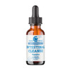 Cedar Bear - Intestinal Cleanse for Kids, Liquid