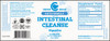 Cedar Bear - Intestinal Cleanse for Kids, Liquid