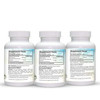 Dr Clark Store Intestine Support & Cleanse Kit