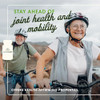 Swanson Theracurmin - Herbal Supplement Supporting Joint Health & Mobility